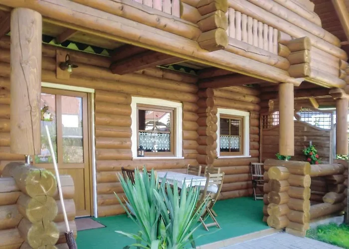 Cozy In Harzgerodedankerode 別荘 Dankerode